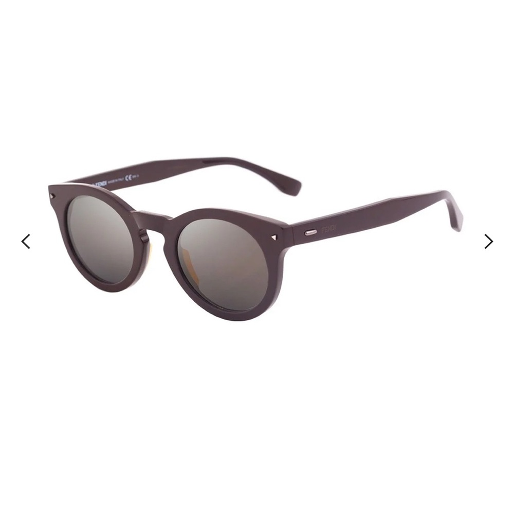 Fendi Sunglasses